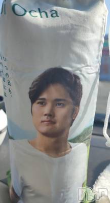 三条デリヘル 新潟三条燕ちゃんこ(ニイガタサンジョウツバメチャンコ) このみ(45)の3月14日写メブログ「今日と明日はお休みです？？」