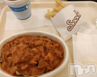 三条デリヘル 新潟三条燕ちゃんこ(ニイガタサンジョウツバメチャンコ) このみ(45)の3月14日写メブログ「お疲れ様です？」