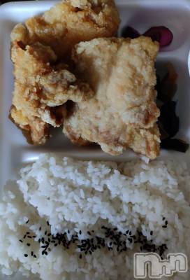 三条デリヘル 新潟三条燕ちゃんこ(ニイガタサンジョウツバメチャンコ) このみ(45)の3月16日写メブログ「本日もありがとうございましたm(_
 _)m」