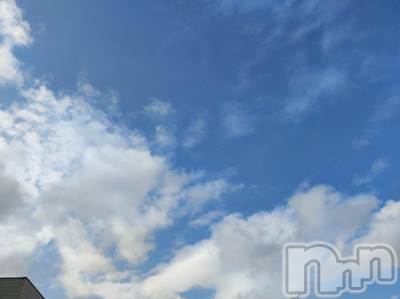 三条デリヘル 新潟三条燕ちゃんこ(ニイガタサンジョウツバメチャンコ) このみ(45)の3月17日写メブログ「本日もありがとうございました？」