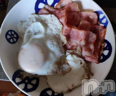 三条デリヘル 新潟三条燕ちゃんこ(ニイガタサンジョウツバメチャンコ) このみ(45)の3月18日写メブログ「おはようございます？？？」