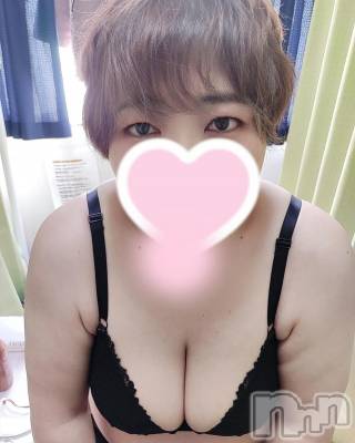 三条デリヘル 新潟三条燕ちゃんこ(ニイガタサンジョウツバメチャンコ) このみ(45)の3月20日写メブログ「本日17:00までの出勤になりました？」