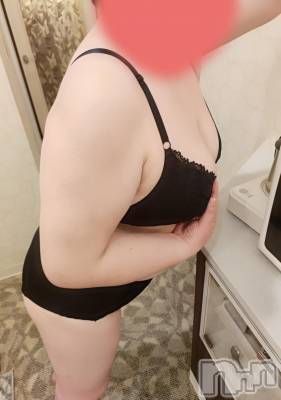 三条デリヘル 新潟三条燕ちゃんこ(ニイガタサンジョウツバメチャンコ) このみ(45)の3月28日写メブログ「こんにちは？」