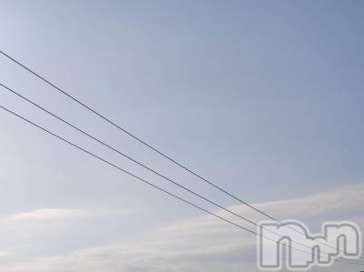 三条デリヘル 新潟三条燕ちゃんこ(ニイガタサンジョウツバメチャンコ) このみ(45)の4月3日写メブログ「おはようございます？」