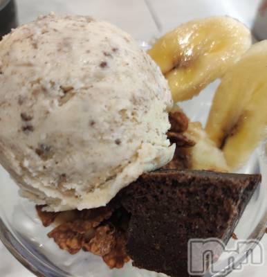 三条デリヘル 新潟三条燕ちゃんこ(ニイガタサンジョウツバメチャンコ) このみ(45)の4月4日写メブログ「こんばんは(*^^*)」