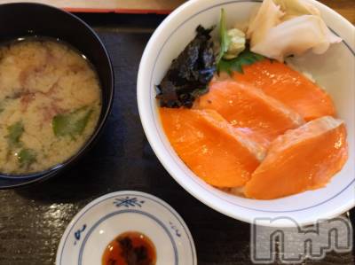 三条デリヘル 新潟三条燕ちゃんこ(ニイガタサンジョウツバメチャンコ) このみ(45)の4月10日写メブログ「本日は18:00までいます？」