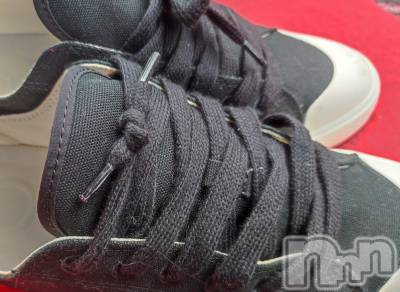 三条デリヘル 新潟三条燕ちゃんこ(ニイガタサンジョウツバメチャンコ) このみ(45)の4月12日写メブログ「今日は本当にごめんなさい？？？」