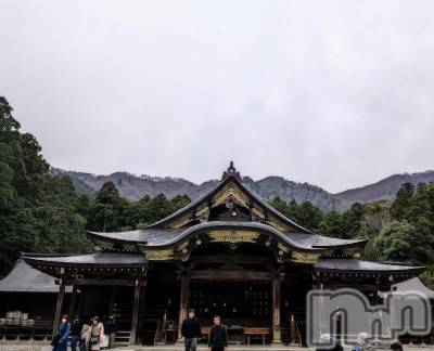 三条デリヘル 新潟三条燕ちゃんこ(ニイガタサンジョウツバメチャンコ) このみ(45)の4月13日写メブログ「おはようございます？？？」