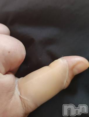 三条デリヘル 新潟三条燕ちゃんこ(ニイガタサンジョウツバメチャンコ) このみ(45)の4月17日写メブログ「おはようございます？？？」