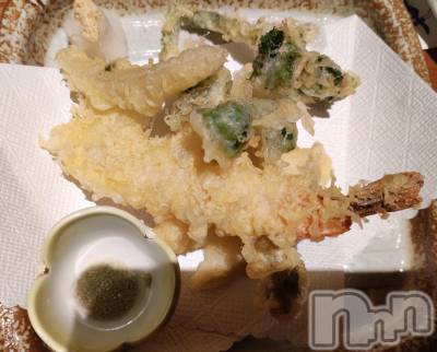 三条デリヘル 新潟三条燕ちゃんこ(ニイガタサンジョウツバメチャンコ) このみ(45)の4月18日写メブログ「アクアホテル 2634号室のお兄様へ？」