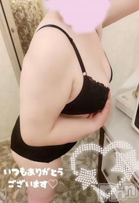 三条デリヘル 新潟三条燕ちゃんこ(ニイガタサンジョウツバメチャンコ) このみ(45)の4月18日写メブログ「お疲れ様です(*^^*)」