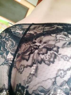 三条デリヘル 新潟三条燕ちゃんこ(ニイガタサンジョウツバメチャンコ) このみ(45)の5月7日写メブログ「明日8日は、10:00～15:30までのシフト変更になりました✨」