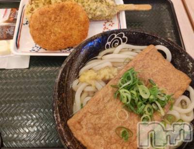 三条デリヘル 新潟三条燕ちゃんこ(ニイガタサンジョウツバメチャンコ) このみ(45)の5月9日写メブログ「第1話　コロッケとうどんは相性抜群だった(*´?`*)?笑」