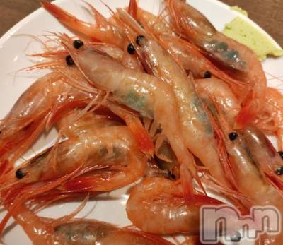 三条デリヘル 新潟三条燕ちゃんこ(ニイガタサンジョウツバメチャンコ) このみ(45)の5月10日写メブログ「第2話　甘海老3皿は食べ過ぎでしょうか？(笑)」