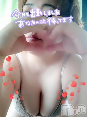 三条デリヘル 新潟三条燕ちゃんこ(ニイガタサンジョウツバメチャンコ) このみ(45)の5月20日写メブログ「おはようございます！」