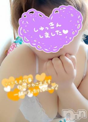 三条デリヘル 新潟三条燕ちゃんこ(ニイガタサンジョウツバメチャンコ) このみ(45)の5月28日写メブログ「出勤しましたーv(??ω??)♪」