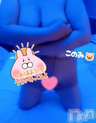 三条デリヘル 新潟三条燕ちゃんこ(ニイガタサンジョウツバメチャンコ) このみ(45)の6月3日写メブログ「今日は22:30～1:00までの出勤です?」