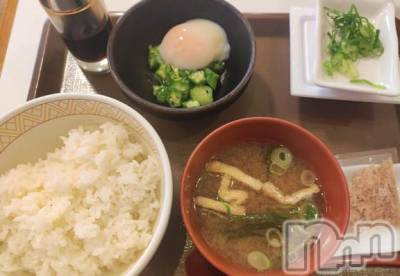 三条デリヘル 新潟三条燕ちゃんこ(ニイガタサンジョウツバメチャンコ) このみ(45)の6月11日写メブログ「こんばんは?」