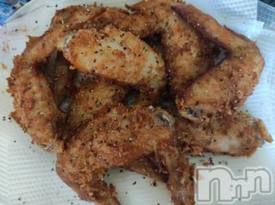 三条デリヘル 新潟三条燕ちゃんこ(ニイガタサンジョウツバメチャンコ) このみ(45)の6月19日写メブログ「本日は22:30～出勤です☆」