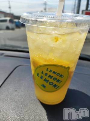 三条デリヘル 新潟三条燕ちゃんこ(ニイガタサンジョウツバメチャンコ) このみ(45)の6月21日写メブログ「明日は23:00から1:30までの出勤です！」