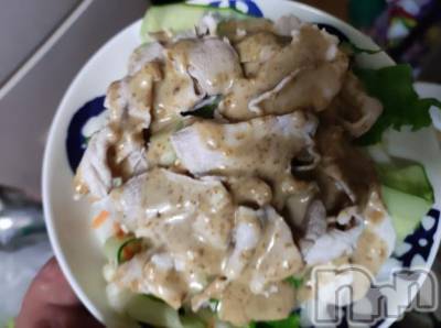 三条デリヘル 新潟三条燕ちゃんこ(ニイガタサンジョウツバメチャンコ) このみ(45)の6月21日写メブログ「明日23:00からお待ちしております🥰」