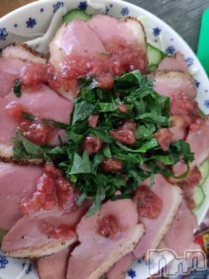 三条デリヘル 新潟三条燕ちゃんこ(ニイガタサンジョウツバメチャンコ) このみ(45)の6月29日写メブログ「本日は22:30～1:30までの出勤です☆」