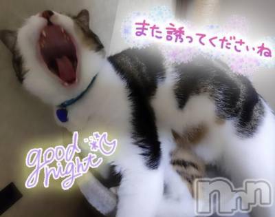 三条デリヘル 新潟三条燕ちゃんこ(ニイガタサンジョウツバメチャンコ) このみ(45)の7月2日写メブログ「本日もありがとうございました?.*?」