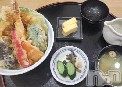 三条デリヘル 新潟三条燕ちゃんこ(ニイガタサンジョウツバメチャンコ) このみ(45)の7月21日写メブログ「美味しいご飯を食べてきました?」