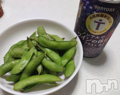 三条デリヘル 新潟三条燕ちゃんこ(ニイガタサンジョウツバメチャンコ) このみ(45)の7月27日写メブログ「昨日の晩酌？？(笑)」