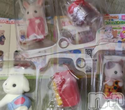 三条ぽっちゃり 新潟三条燕ちゃんこ(ニイガタサンジョウツバメチャンコ) このみ(45)の8月15日写メブログ「本日はお休みを頂いております？？」