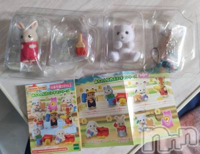 三条ぽっちゃり 新潟三条燕ちゃんこ(ニイガタサンジョウツバメチャンコ) このみ(45)の8月18日写メブログ「本日は15:30までの出勤です？？」
