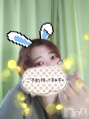 三条ぽっちゃり 新潟三条燕ちゃんこ(ニイガタサンジョウツバメチャンコ) このみ(45)の8月20日写メブログ「ふざけて撮ってみた(笑)」