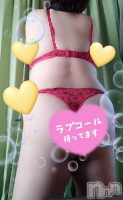 三条ぽっちゃり 新潟三条燕ちゃんこ(ニイガタサンジョウツバメチャンコ) このみ(45)の9月1日写メブログ「本日は10:00～15:30までの出勤です？」