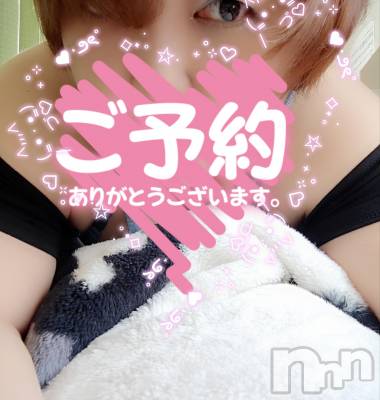 三条ぽっちゃり 新潟三条燕ちゃんこ(ニイガタサンジョウツバメチャンコ) このみ(45)の9月2日写メブログ「明日は14:30～空きがございます？？」