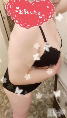 三条デリヘル 新潟三条燕ちゃんこ(ニイガタサンジョウツバメチャンコ) このみ(45)の9月22日写メブログ「夜の部 出勤しました？？」