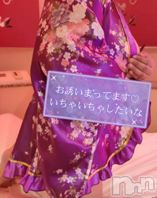 三条デリヘル 新潟三条燕ちゃんこ(ニイガタサンジョウツバメチャンコ) このみ(45)の10月9日写メブログ「今日は16:00まで出勤してます？」