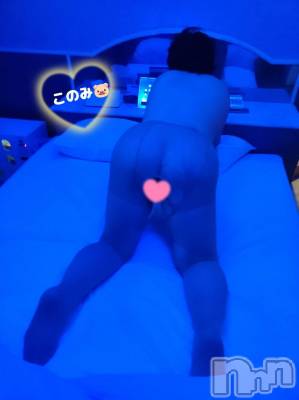 三条デリヘル 新潟三条燕ちゃんこ(ニイガタサンジョウツバメチャンコ) このみ(45)の10月24日写メブログ「本日は15:30までいます？」