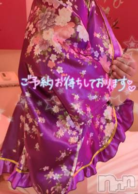 三条デリヘル 新潟三条燕ちゃんこ(ニイガタサンジョウツバメチャンコ) このみ(45)の11月1日写メブログ「明日は10:00～15:30までの出勤です？」