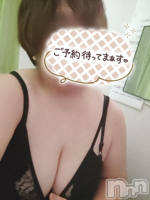 三条デリヘル 新潟三条燕ちゃんこ(ニイガタサンジョウツバメチャンコ) このみ(45)の11月22日写メブログ「明日は一撃イベントです！」