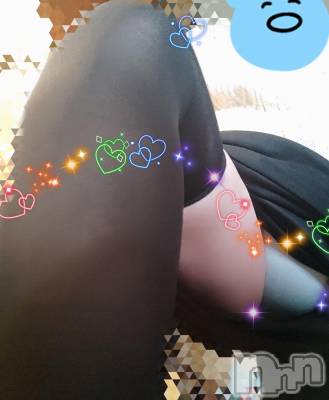 三条デリヘル 新潟三条燕ちゃんこ(ニイガタサンジョウツバメチャンコ) このみ(45)の11月24日写メブログ「本日17:00までの出勤になりました？？？♀？？」