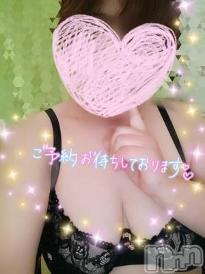 三条デリヘル 新潟三条燕ちゃんこ(ニイガタサンジョウツバメチャンコ) このみ(45)の11月26日写メブログ「明日は10:00～19:00までの出勤です」