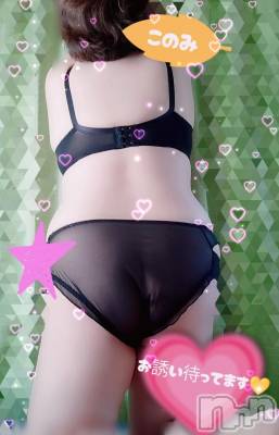 三条デリヘル 新潟三条燕ちゃんこ(ニイガタサンジョウツバメチャンコ) このみ(45)の12月1日写メブログ「本日出勤しました(*^^*)」