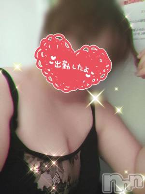 三条デリヘル 新潟三条燕ちゃんこ(ニイガタサンジョウツバメチャンコ) このみ(45)の12月2日写メブログ「本日出勤しました！？？」