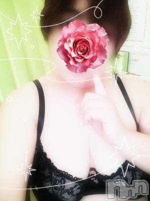 三条デリヘル 新潟三条燕ちゃんこ(ニイガタサンジョウツバメチャンコ) このみ(45)の12月4日写メブログ「おはようございます？」