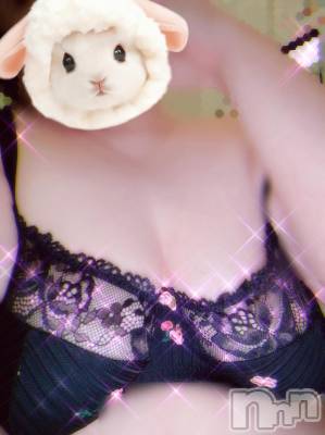 三条デリヘル 新潟三条燕ちゃんこ(ニイガタサンジョウツバメチャンコ) このみ(45)の12月4日写メブログ「本日出勤しました？」