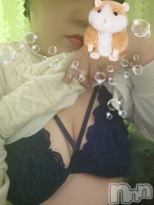 三条デリヘル 新潟三条燕ちゃんこ(ニイガタサンジョウツバメチャンコ) このみ(45)の12月8日写メブログ「本日は10:30～15:00までの出勤です？」