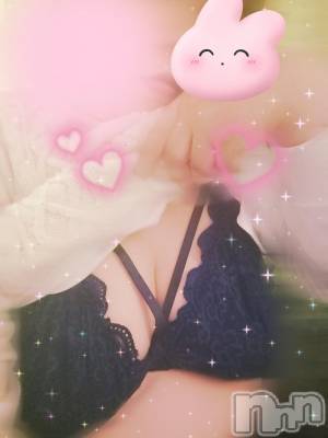 三条デリヘル 新潟三条燕ちゃんこ(ニイガタサンジョウツバメチャンコ) このみ(45)の12月22日写メブログ「年末のシフトです？」