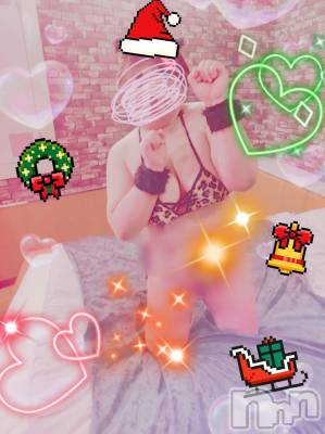 三条デリヘル 新潟三条燕ちゃんこ(ニイガタサンジョウツバメチャンコ) このみ(45)の12月23日写メブログ「おはようございます？」