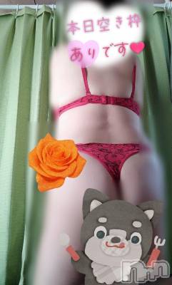 三条デリヘル 新潟三条燕ちゃんこ(ニイガタサンジョウツバメチャンコ) このみ(45)の12月28日写メブログ「本日は10:00～15:00までの出勤です☆」