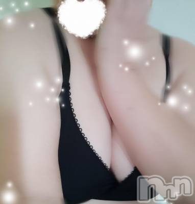 三条デリヘル 新潟三条燕ちゃんこ(ニイガタサンジョウツバメチャンコ) このみ(45)の1月4日写メブログ「本日は14:30まで受け付けしております？？？♀？？」